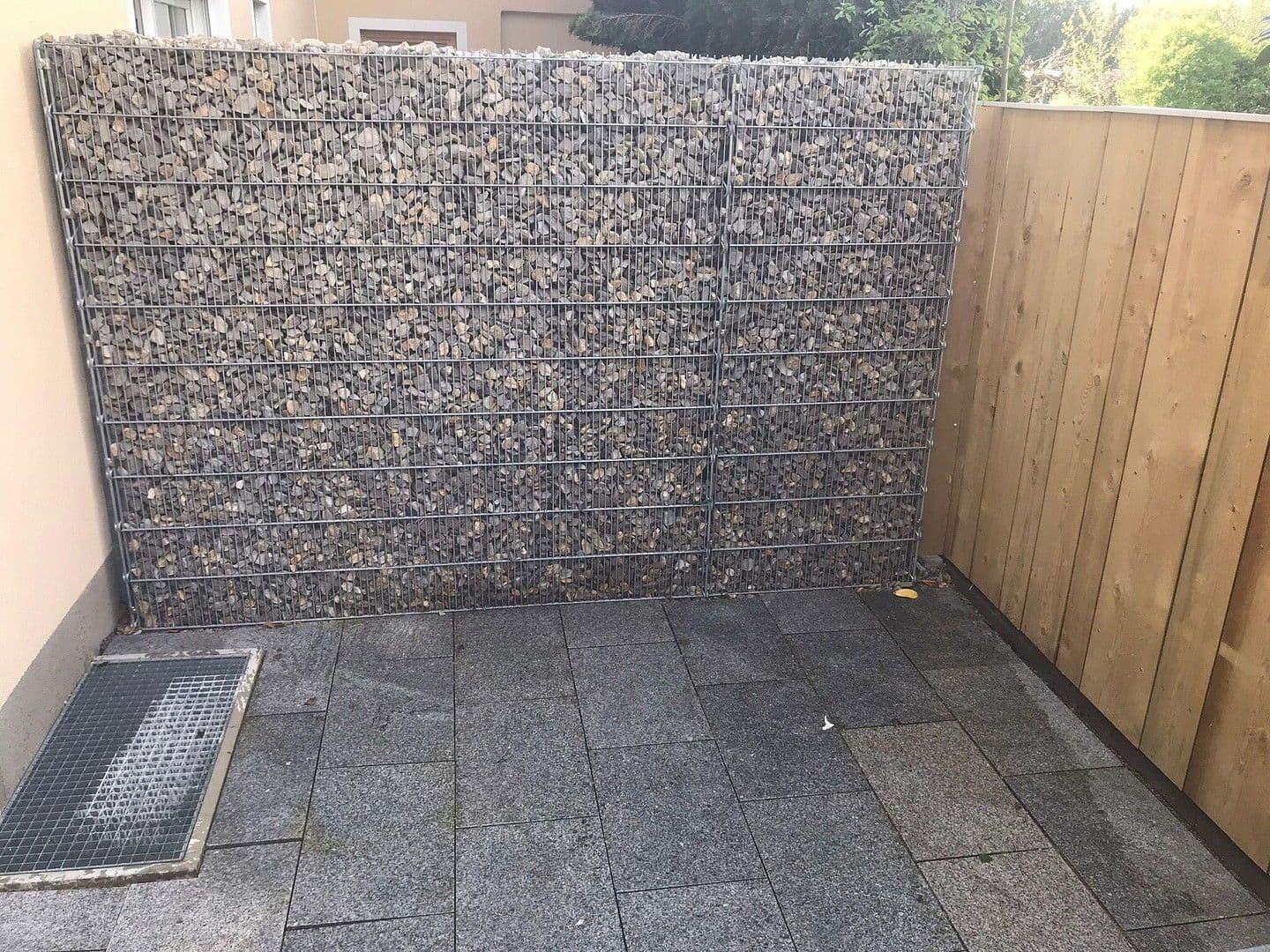 house to rent, 227 m², Taingner Straße 15f, Pastetten, Bavaria house to rent, 227 m², Taingner Straße 15f, Pastetten, Bavaria