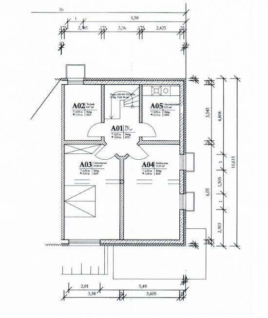 house to rent, 227 m², Taingner Straße 15f, Pastetten, Bavaria house to rent, 227 m², Taingner Straße 15f, Pastetten, Bavaria