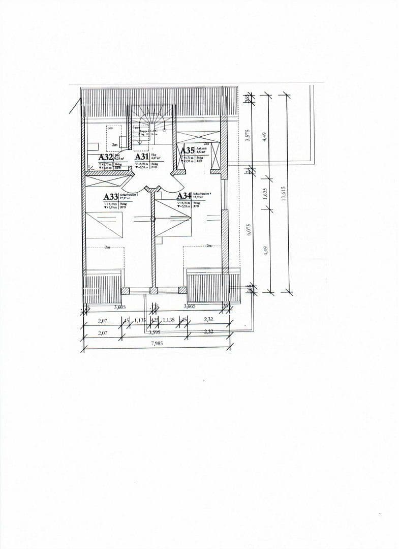 house to rent, 227 m², Taingner Straße 15f, Pastetten, Bavaria house to rent, 227 m², Taingner Straße 15f, Pastetten, Bavaria