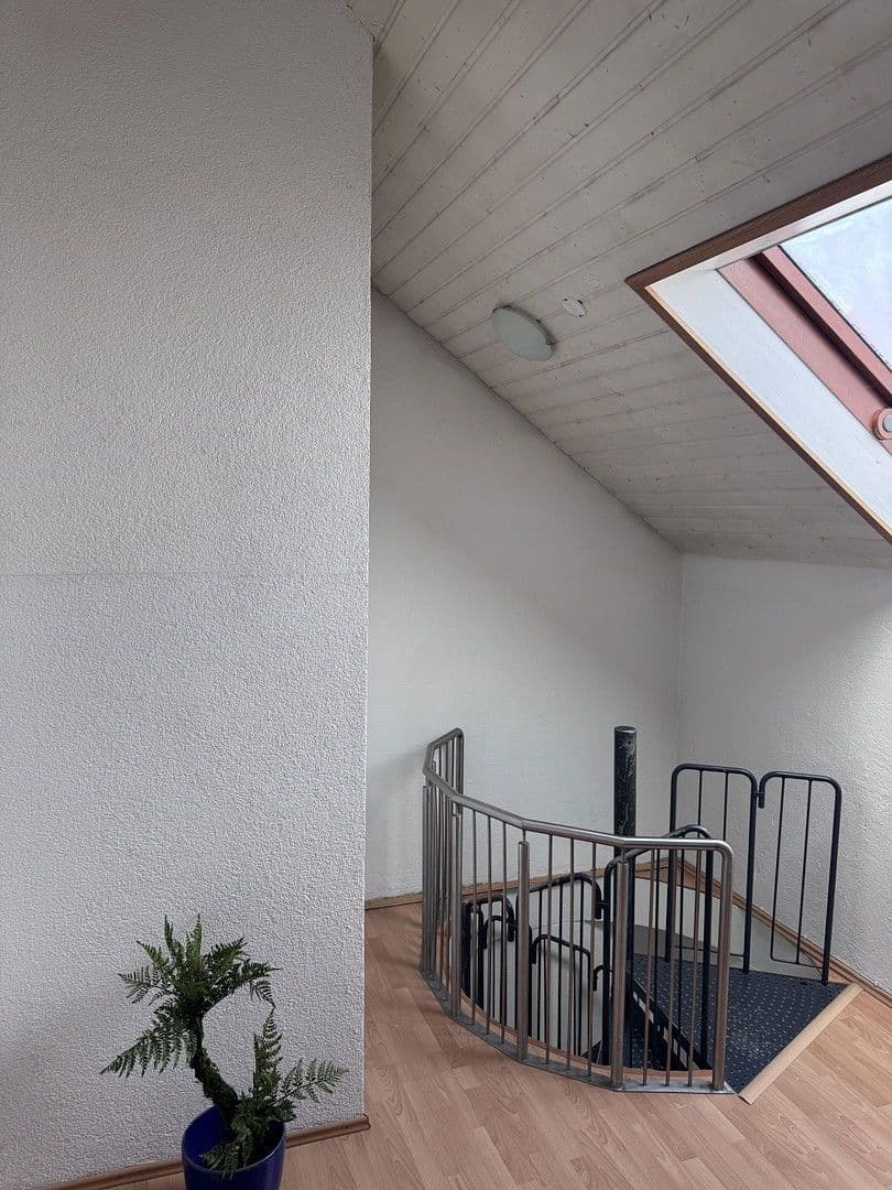 flat to rent, 15 m², Heilbronn, Baden-Württemberg flat to rent, 15 m², Heilbronn, Baden-Württemberg