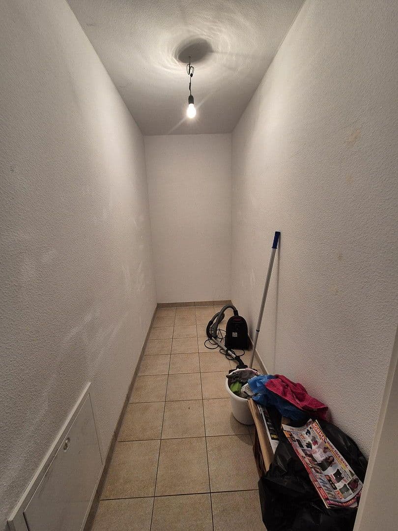 1 bedroom with open-plan kitchen flat to rent, 63 m², Nürtingerstr. 1, Nürtingen, Baden-Württemberg 1 bedroom with open-plan kitchen flat to rent, 63 m², Nürtingerstr. 1, Nürtingen, Baden-Württemberg