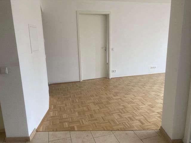 1 bedroom with open-plan kitchen flat to rent, 63 m², Nürtingerstr. 1, Nürtingen, Baden-Württemberg 1 bedroom with open-plan kitchen flat to rent, 63 m², Nürtingerstr. 1, Nürtingen, Baden-Württemberg