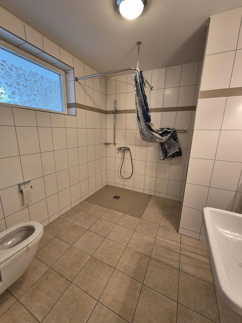 1 bedroom with open-plan kitchen flat to rent, 63 m², Nürtingerstr. 1, Nürtingen, Baden-Württemberg 1 bedroom with open-plan kitchen flat to rent, 63 m², Nürtingerstr. 1, Nürtingen, Baden-Württemberg