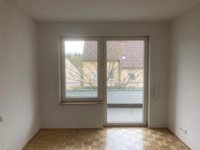 1 bedroom with open-plan kitchen flat to rent, 63 m², Nürtingerstr. 1, Nürtingen, Baden-Württemberg 1 bedroom with open-plan kitchen flat to rent, 63 m², Nürtingerstr. 1, Nürtingen, Baden-Württemberg