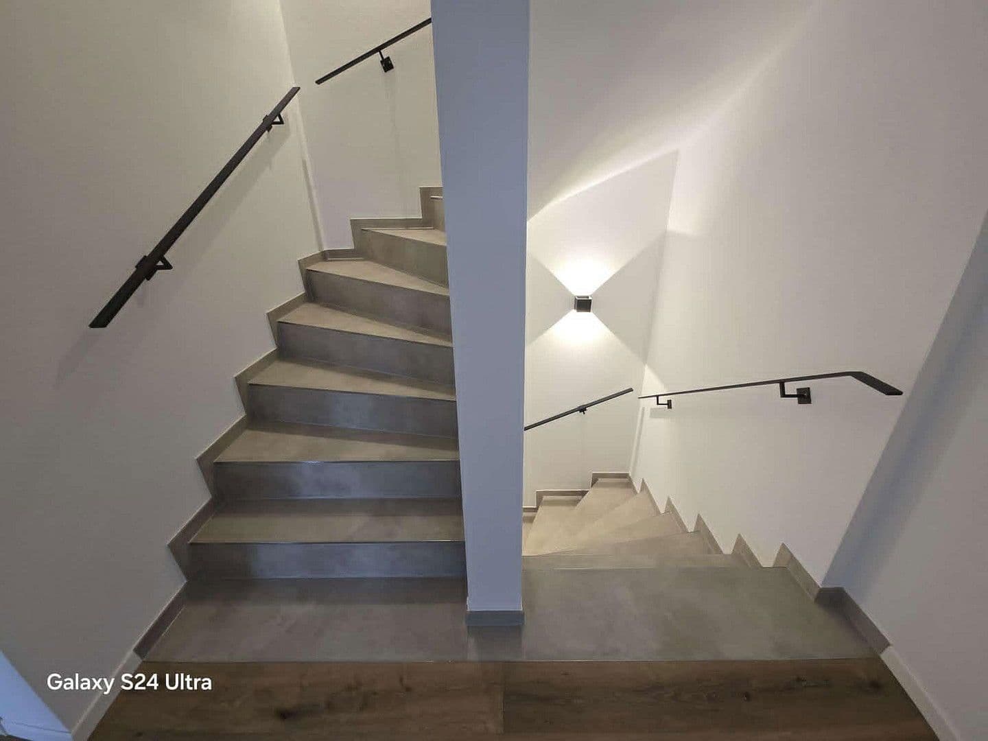 house for sale, 137 m², Schwabenweg, Dettingen an der Iller, Baden-Württemberg house for sale, 137 m², Schwabenweg, Dettingen an der Iller, Baden-Württemberg