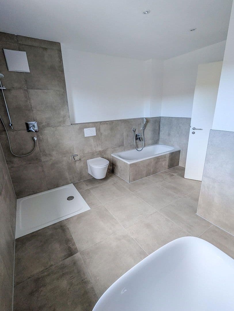 house for sale, 137 m², Schwabenweg, Dettingen an der Iller, Baden-Württemberg house for sale, 137 m², Schwabenweg, Dettingen an der Iller, Baden-Württemberg