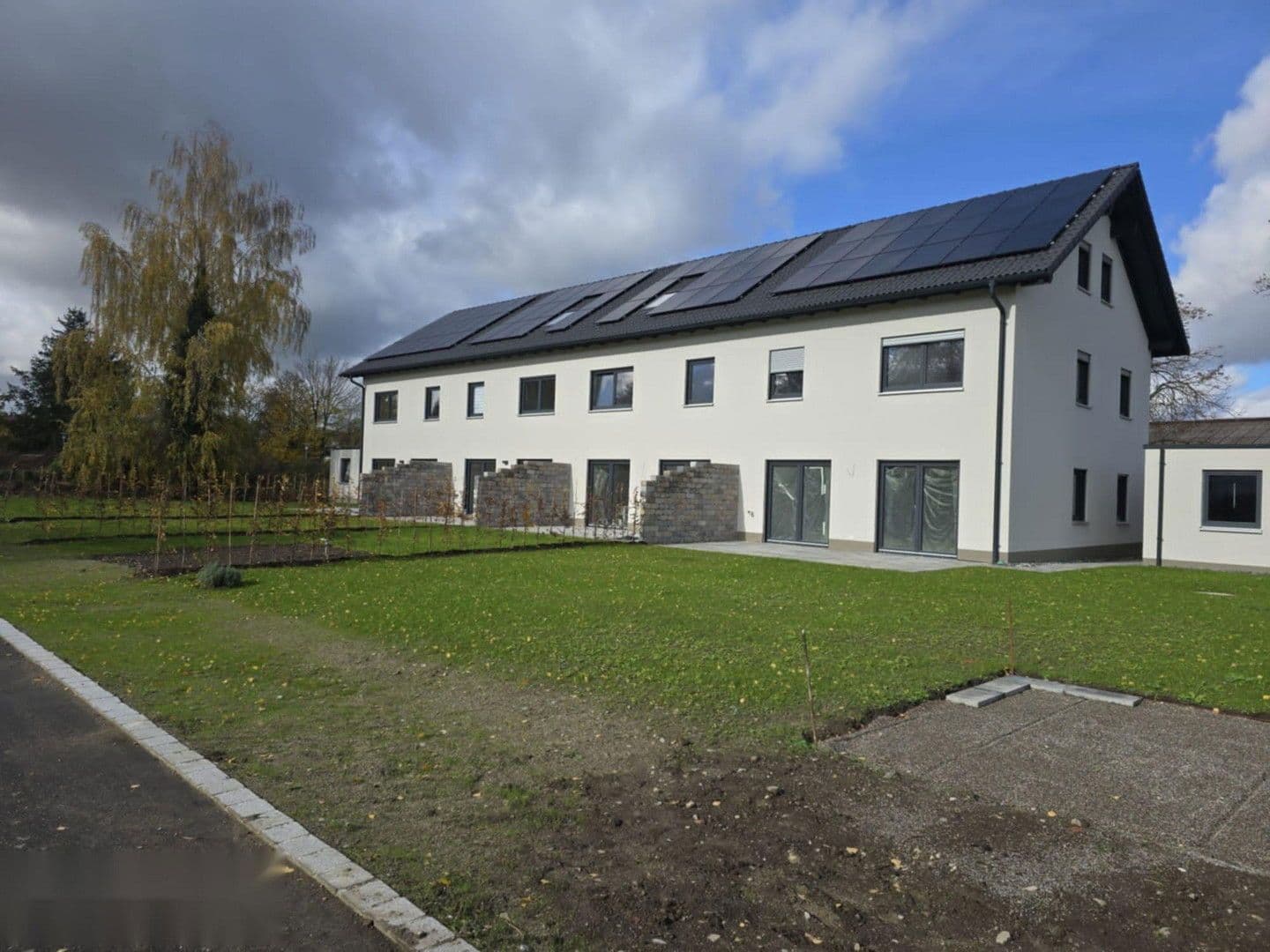 house for sale, 137 m², Schwabenweg, Dettingen an der Iller, Baden-Württemberg house for sale, 137 m², Schwabenweg, Dettingen an der Iller, Baden-Württemberg