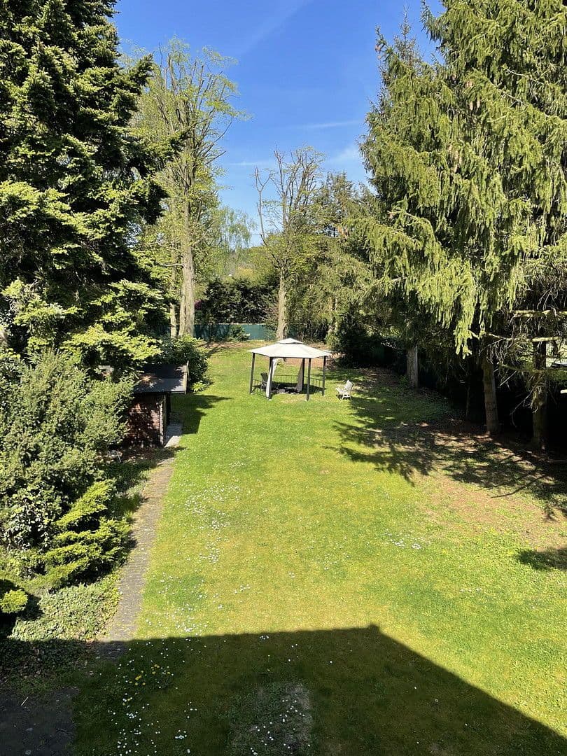 house for sale, 240 m², Bergisch Gladbach, North Rhine-Westphalia house for sale, 240 m², Bergisch Gladbach, North Rhine-Westphalia