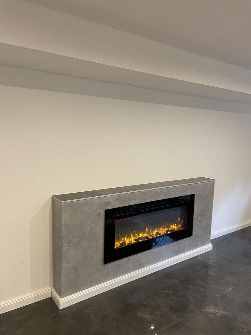 house for sale, 240 m², Bergisch Gladbach, North Rhine-Westphalia house for sale, 240 m², Bergisch Gladbach, North Rhine-Westphalia