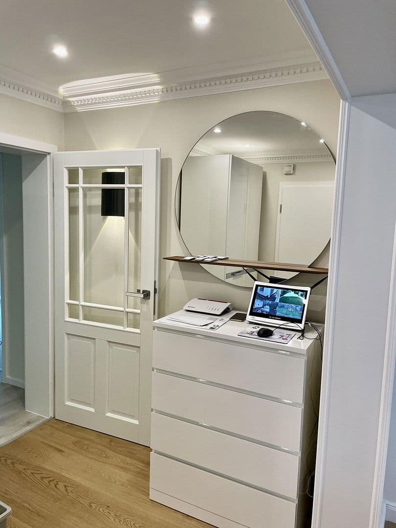 house for sale, 240 m², Bergisch Gladbach, North Rhine-Westphalia house for sale, 240 m², Bergisch Gladbach, North Rhine-Westphalia