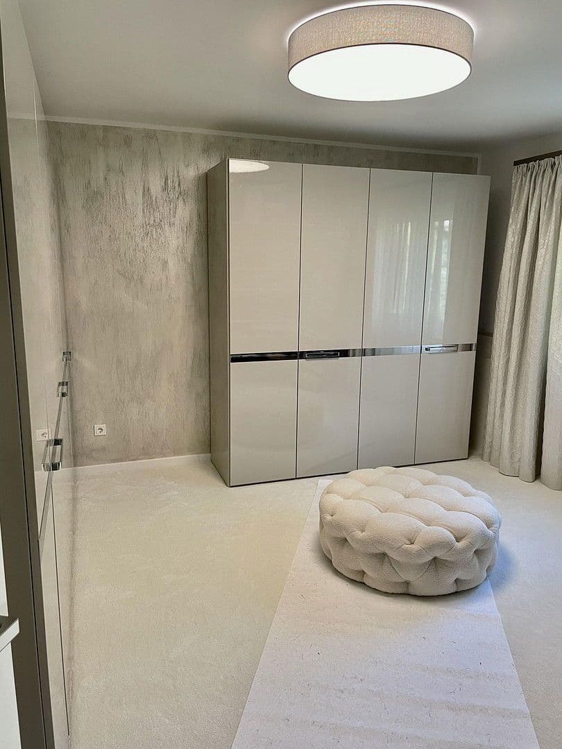 house for sale, 240 m², Bergisch Gladbach, North Rhine-Westphalia house for sale, 240 m², Bergisch Gladbach, North Rhine-Westphalia