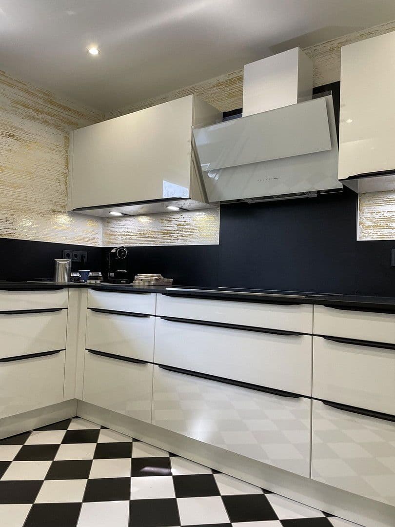 house for sale, 240 m², Bergisch Gladbach, North Rhine-Westphalia house for sale, 240 m², Bergisch Gladbach, North Rhine-Westphalia