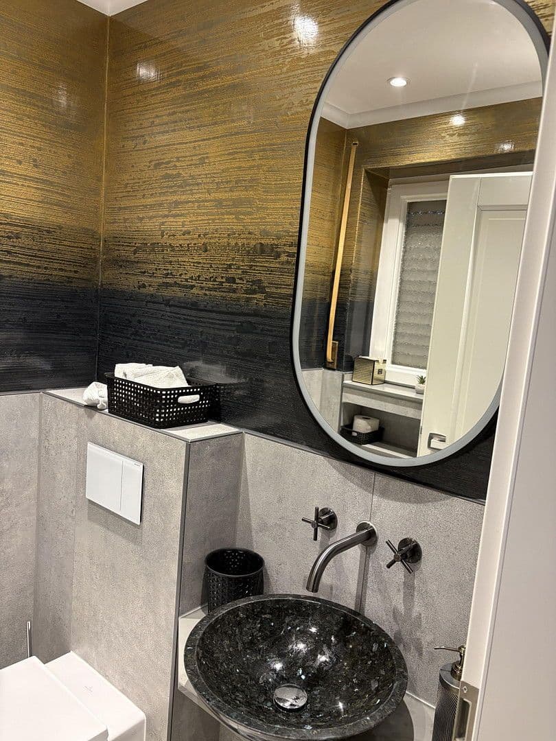 house for sale, 240 m², Bergisch Gladbach, North Rhine-Westphalia house for sale, 240 m², Bergisch Gladbach, North Rhine-Westphalia