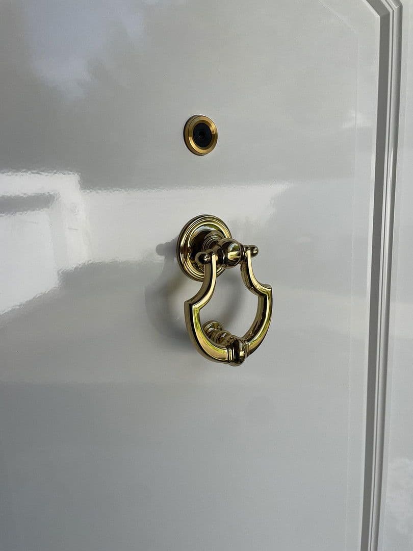 house for sale, 240 m², Bergisch Gladbach, North Rhine-Westphalia house for sale, 240 m², Bergisch Gladbach, North Rhine-Westphalia