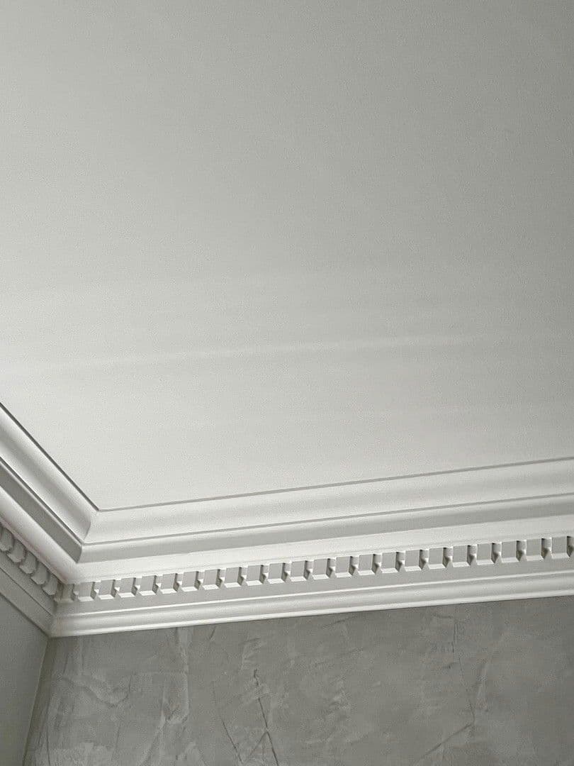 house for sale, 240 m², Bergisch Gladbach, North Rhine-Westphalia house for sale, 240 m², Bergisch Gladbach, North Rhine-Westphalia