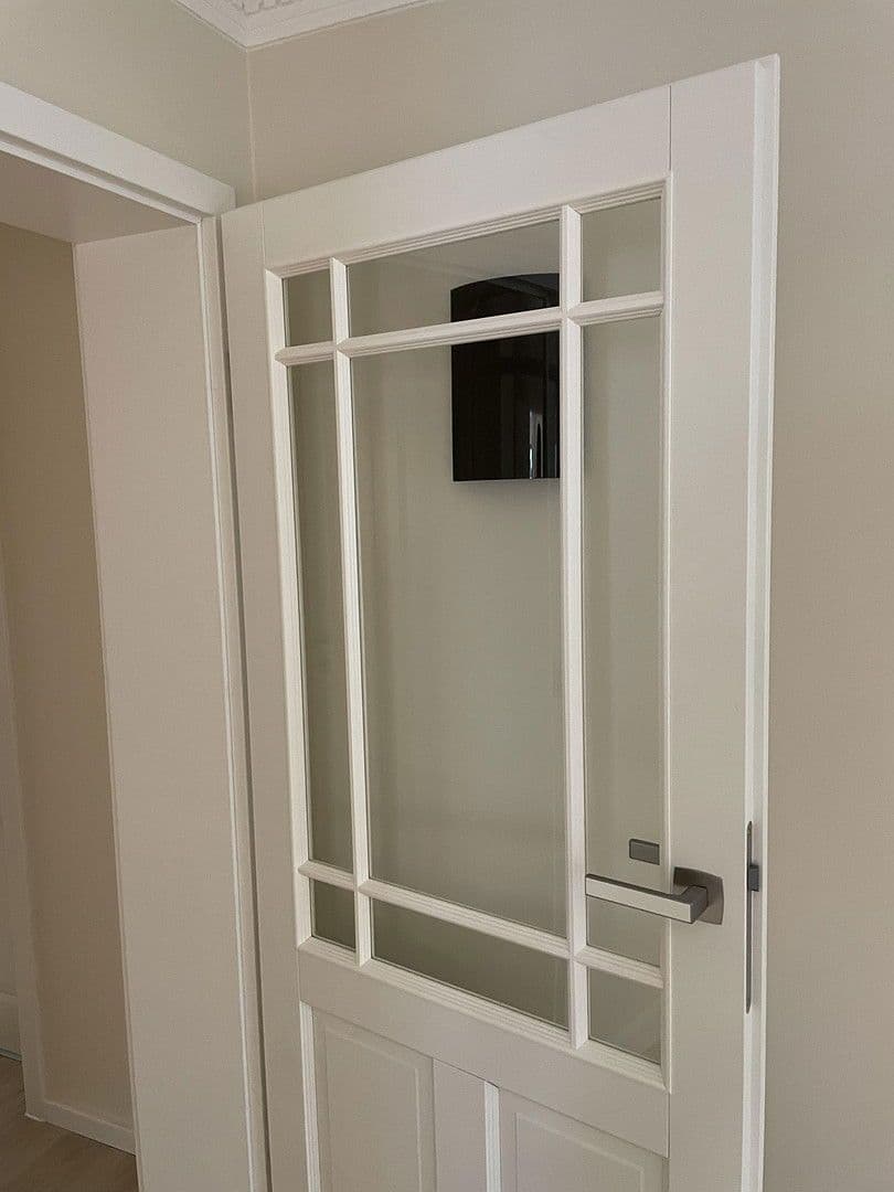 house for sale, 240 m², Bergisch Gladbach, North Rhine-Westphalia house for sale, 240 m², Bergisch Gladbach, North Rhine-Westphalia