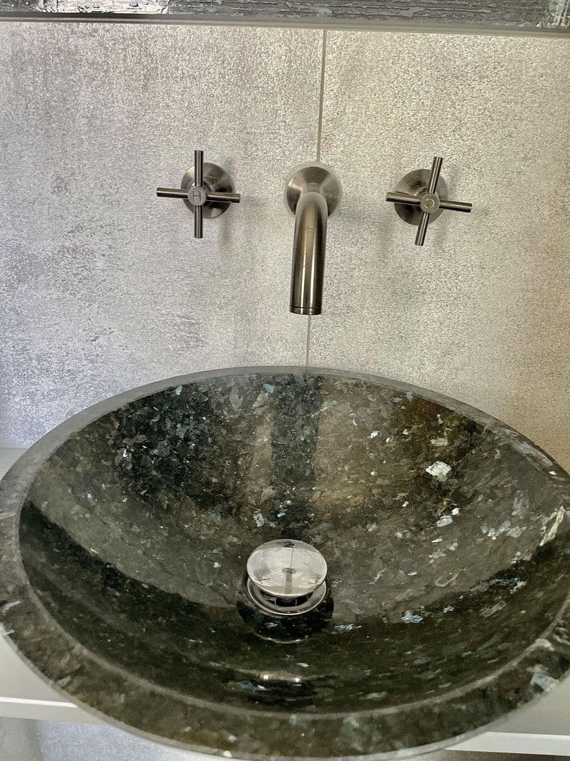 house for sale, 240 m², Bergisch Gladbach, North Rhine-Westphalia house for sale, 240 m², Bergisch Gladbach, North Rhine-Westphalia