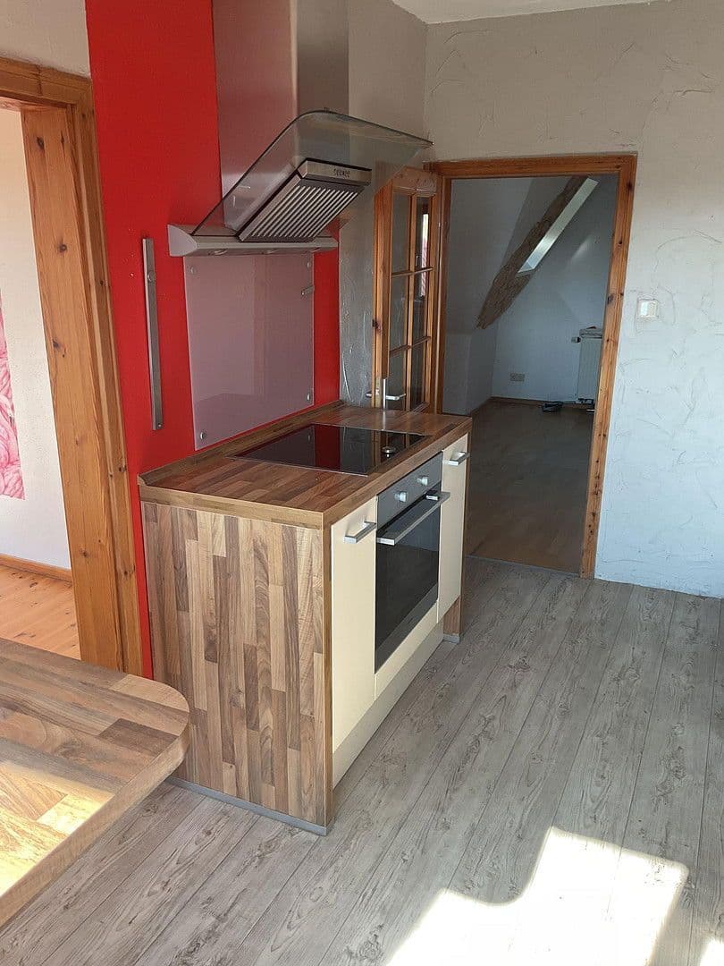 1 bedroom with open-plan kitchen flat for sale, 63 m², Riedsaumstr 39, Ludwigshafen, Rhineland-Palatinate 1 bedroom with open-plan kitchen flat for sale, 63 m², Riedsaumstr 39, Ludwigshafen, Rhineland-Palatinate