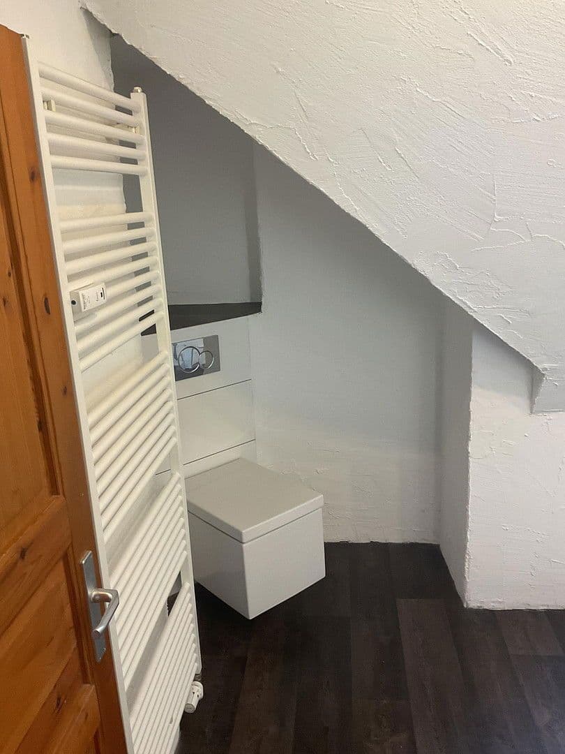 1 bedroom with open-plan kitchen flat for sale, 63 m², Riedsaumstr 39, Ludwigshafen, Rhineland-Palatinate 1 bedroom with open-plan kitchen flat for sale, 63 m², Riedsaumstr 39, Ludwigshafen, Rhineland-Palatinate