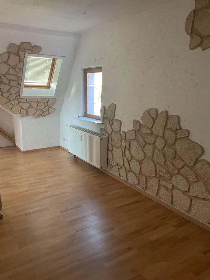 1 bedroom with open-plan kitchen flat for sale, 63 m², Riedsaumstr 39, Ludwigshafen, Rhineland-Palatinate 1 bedroom with open-plan kitchen flat for sale, 63 m², Riedsaumstr 39, Ludwigshafen, Rhineland-Palatinate