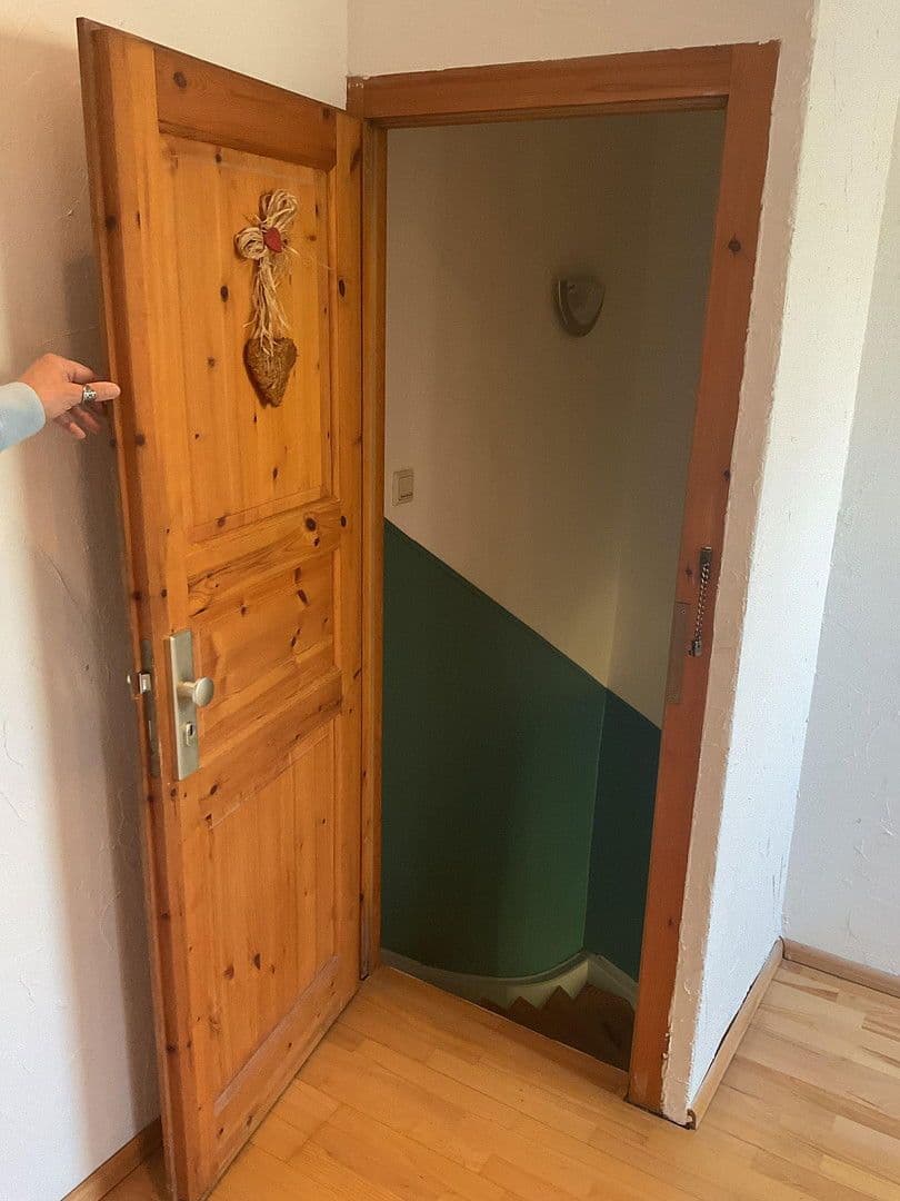 1 bedroom with open-plan kitchen flat for sale, 63 m², Riedsaumstr 39, Ludwigshafen, Rhineland-Palatinate 1 bedroom with open-plan kitchen flat for sale, 63 m², Riedsaumstr 39, Ludwigshafen, Rhineland-Palatinate