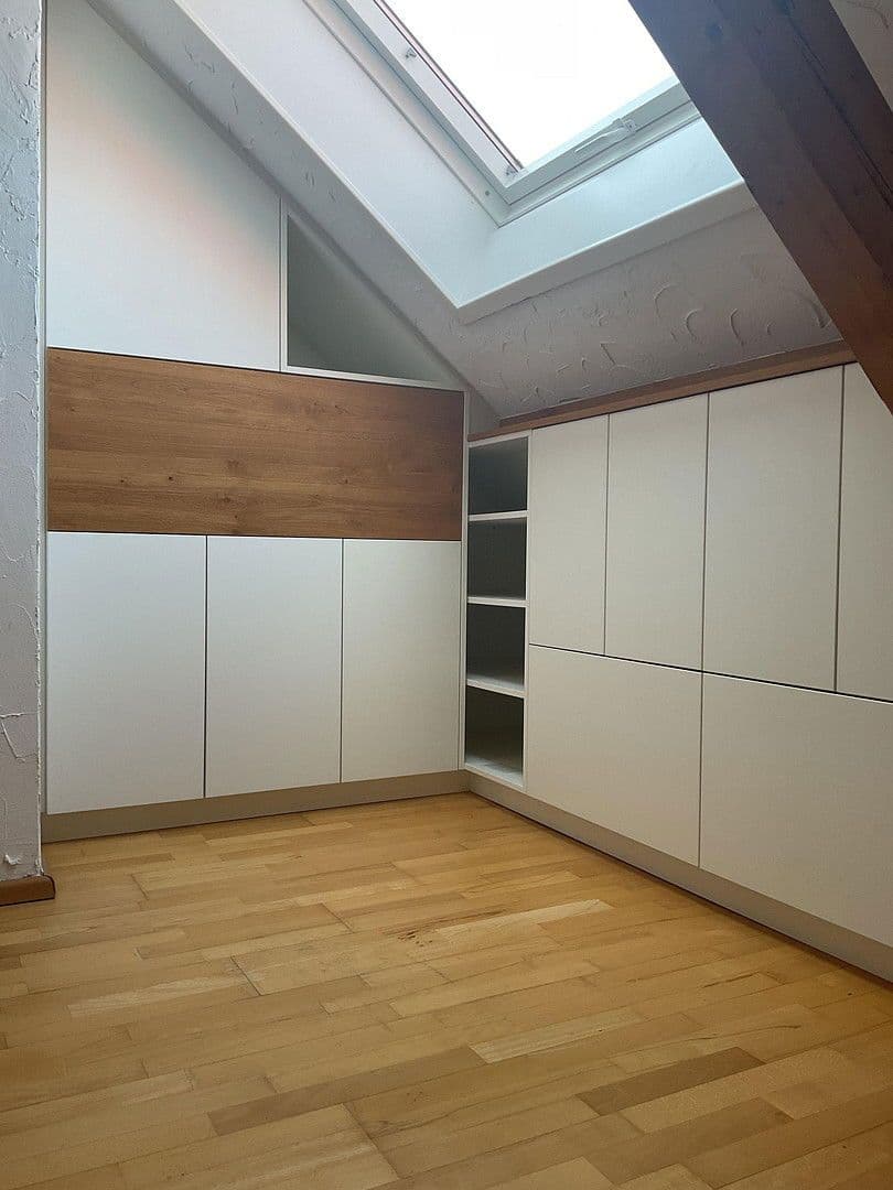 1 bedroom with open-plan kitchen flat for sale, 63 m², Riedsaumstr 39, Ludwigshafen, Rhineland-Palatinate 1 bedroom with open-plan kitchen flat for sale, 63 m², Riedsaumstr 39, Ludwigshafen, Rhineland-Palatinate