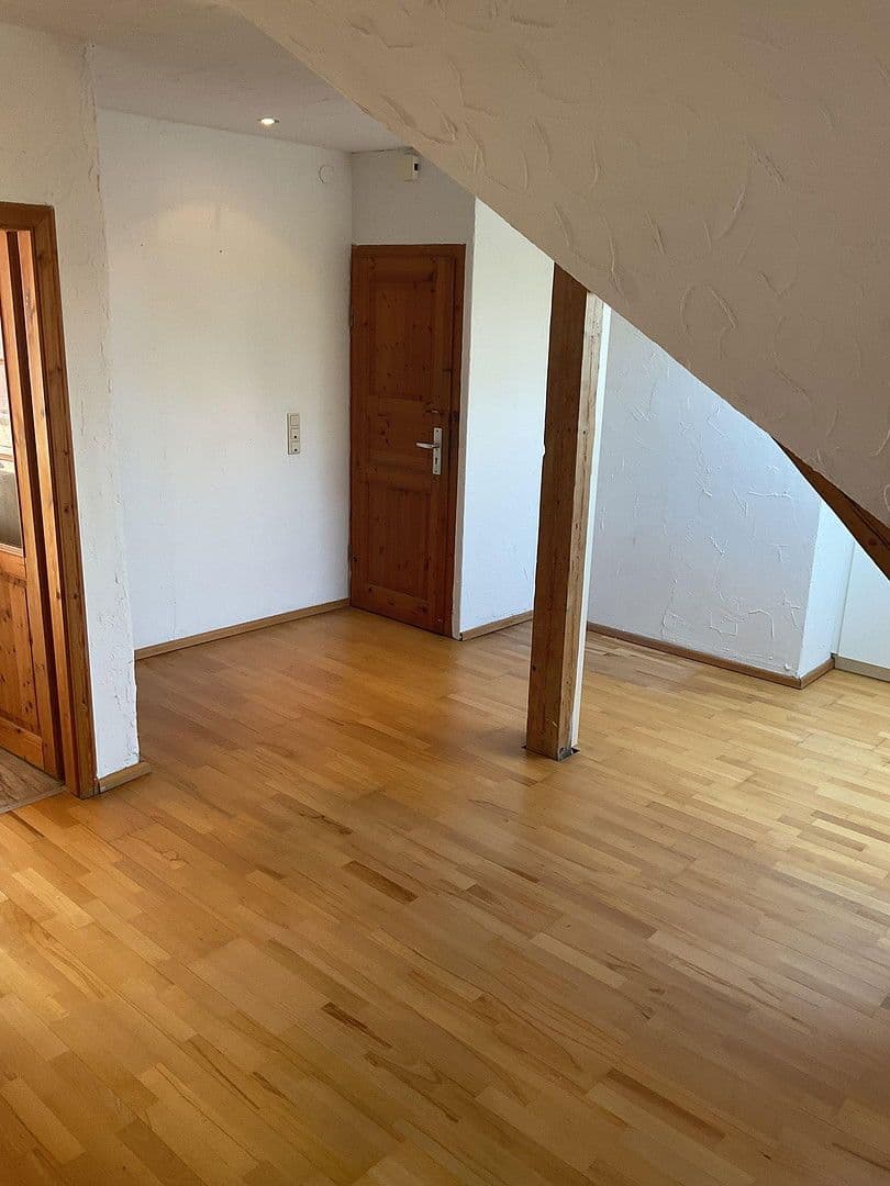 1 bedroom with open-plan kitchen flat for sale, 63 m², Riedsaumstr 39, Ludwigshafen, Rhineland-Palatinate 1 bedroom with open-plan kitchen flat for sale, 63 m², Riedsaumstr 39, Ludwigshafen, Rhineland-Palatinate