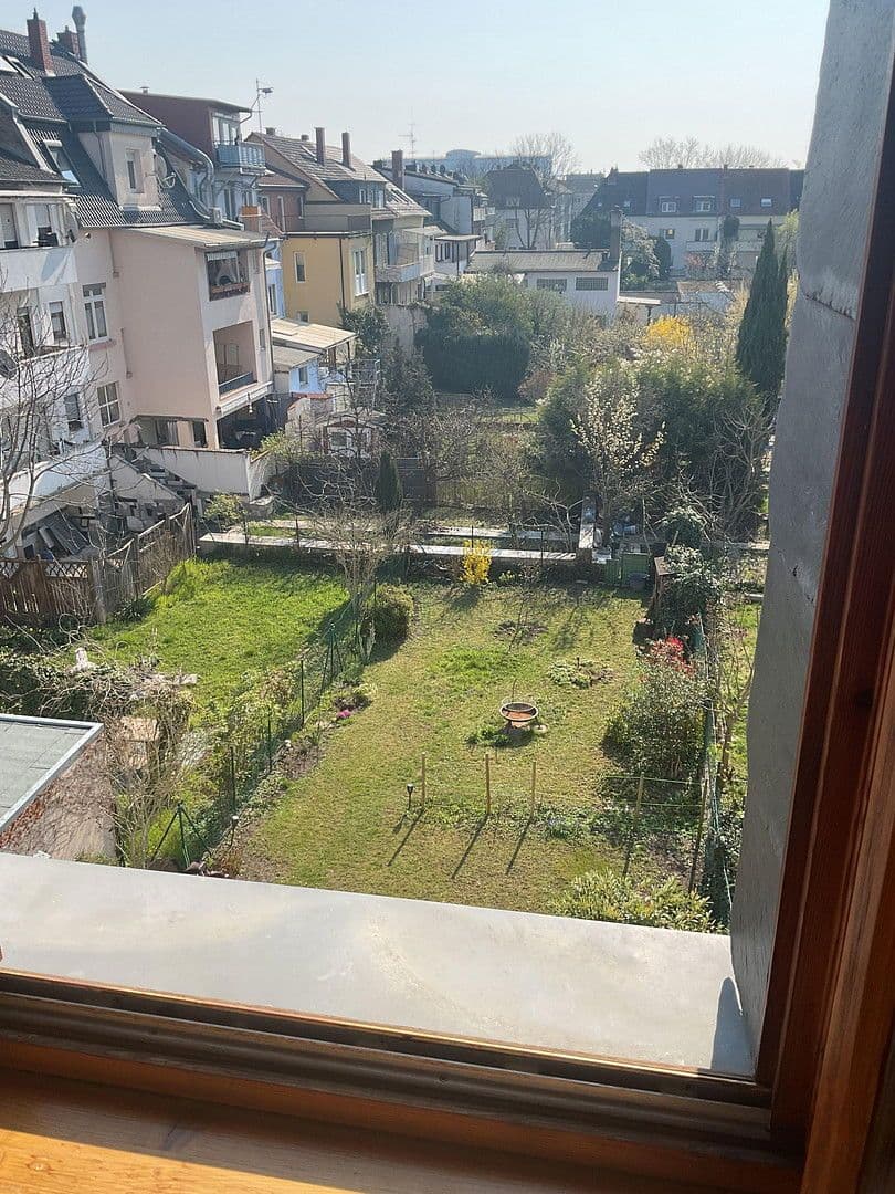 1 bedroom with open-plan kitchen flat for sale, 63 m², Riedsaumstr 39, Ludwigshafen, Rhineland-Palatinate 1 bedroom with open-plan kitchen flat for sale, 63 m², Riedsaumstr 39, Ludwigshafen, Rhineland-Palatinate