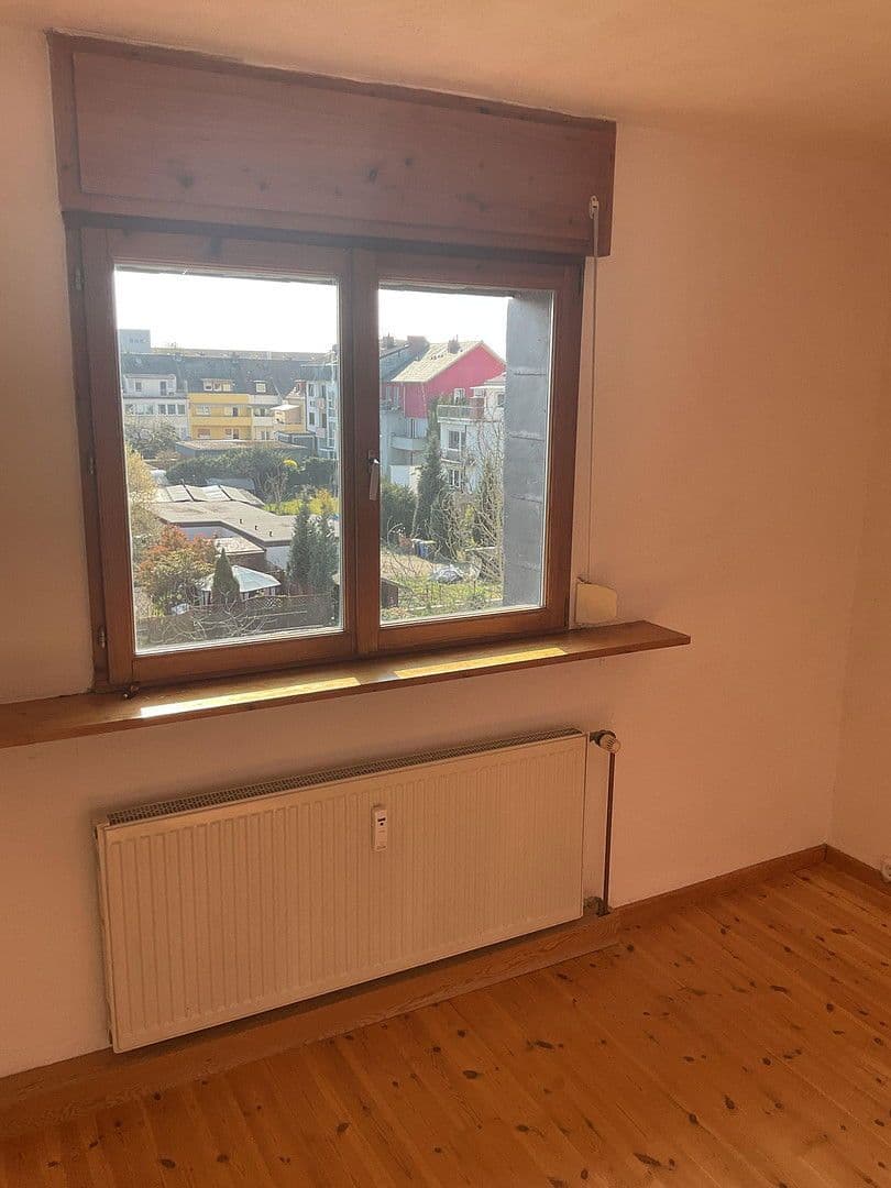 1 bedroom with open-plan kitchen flat for sale, 63 m², Riedsaumstr 39, Ludwigshafen, Rhineland-Palatinate 1 bedroom with open-plan kitchen flat for sale, 63 m², Riedsaumstr 39, Ludwigshafen, Rhineland-Palatinate