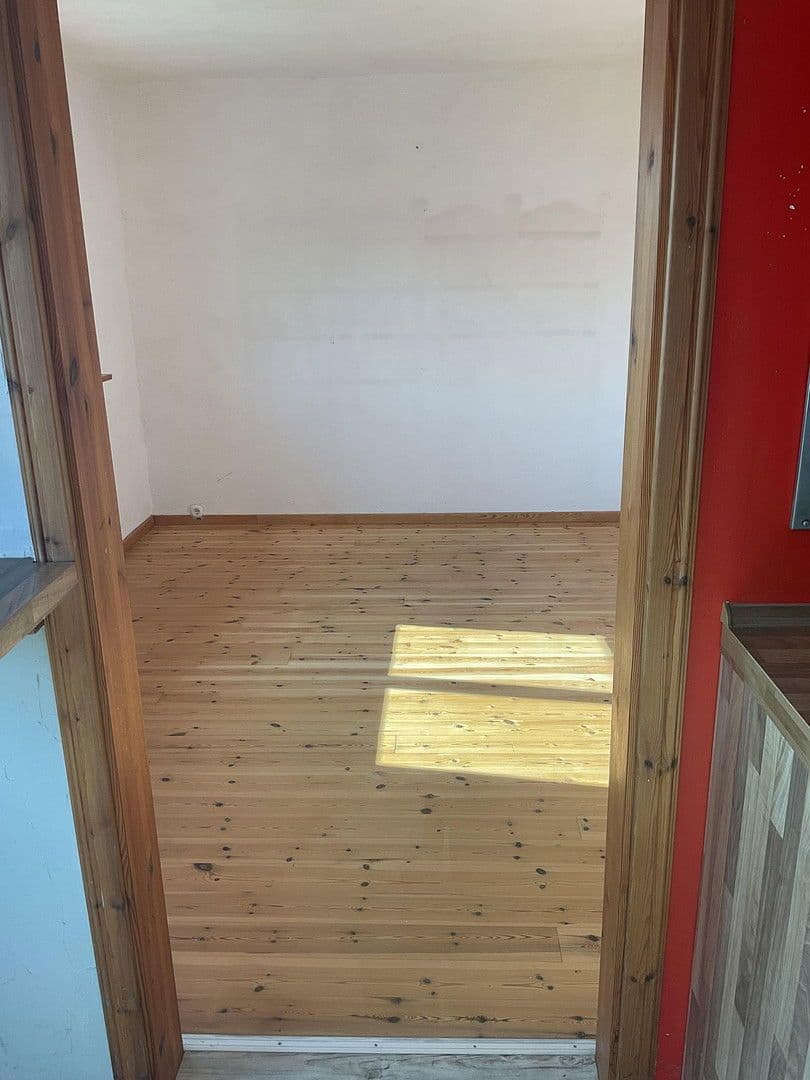 1 bedroom with open-plan kitchen flat for sale, 63 m², Riedsaumstr 39, Ludwigshafen, Rhineland-Palatinate 1 bedroom with open-plan kitchen flat for sale, 63 m², Riedsaumstr 39, Ludwigshafen, Rhineland-Palatinate