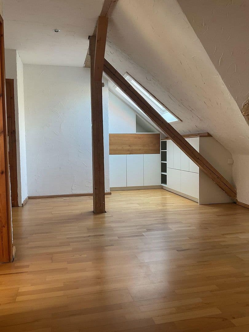 1 bedroom with open-plan kitchen flat for sale, 63 m², Riedsaumstr 39, Ludwigshafen, Rhineland-Palatinate 1 bedroom with open-plan kitchen flat for sale, 63 m², Riedsaumstr 39, Ludwigshafen, Rhineland-Palatinate
