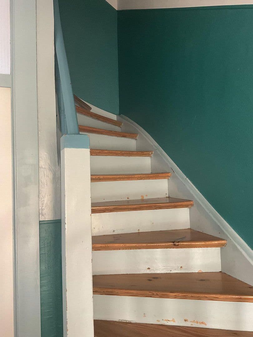 1 bedroom with open-plan kitchen flat for sale, 63 m², Riedsaumstr 39, Ludwigshafen, Rhineland-Palatinate 1 bedroom with open-plan kitchen flat for sale, 63 m², Riedsaumstr 39, Ludwigshafen, Rhineland-Palatinate