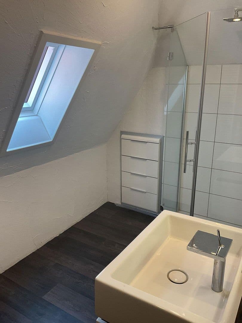 1 bedroom with open-plan kitchen flat for sale, 63 m², Riedsaumstr 39, Ludwigshafen, Rhineland-Palatinate 1 bedroom with open-plan kitchen flat for sale, 63 m², Riedsaumstr 39, Ludwigshafen, Rhineland-Palatinate