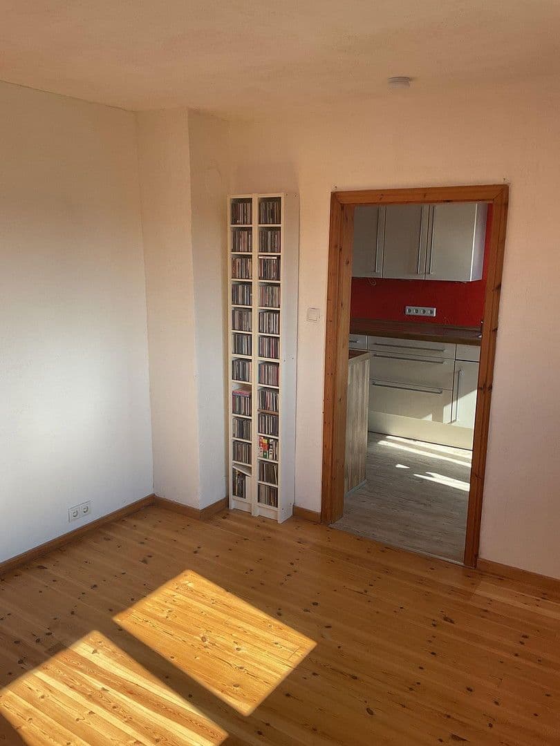 1 bedroom with open-plan kitchen flat for sale, 63 m², Riedsaumstr 39, Ludwigshafen, Rhineland-Palatinate 1 bedroom with open-plan kitchen flat for sale, 63 m², Riedsaumstr 39, Ludwigshafen, Rhineland-Palatinate