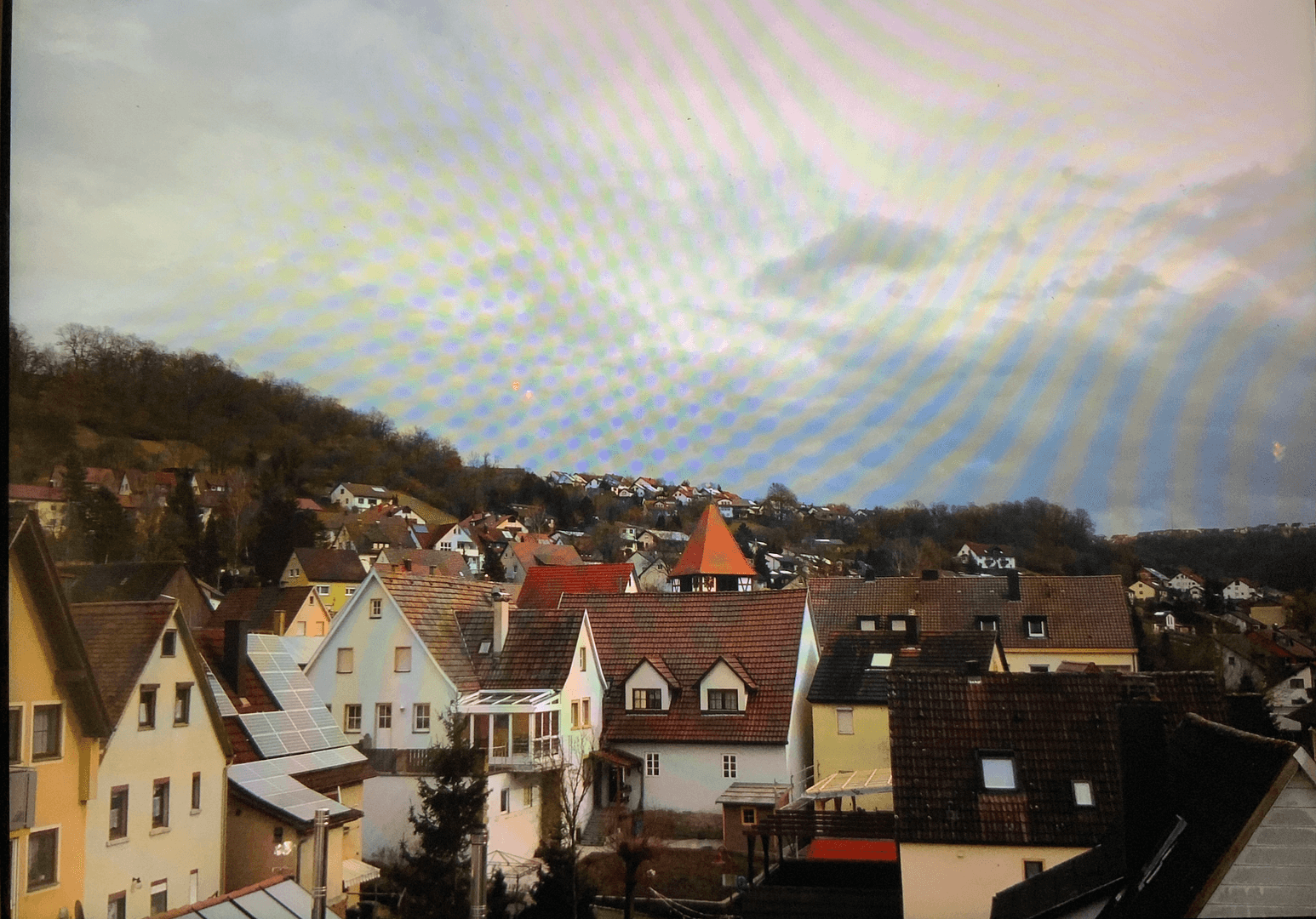 2 bedroom flat for sale, 50 m², Weißbach, Baden-Württemberg 2 bedroom flat for sale, 50 m², Weißbach, Baden-Württemberg