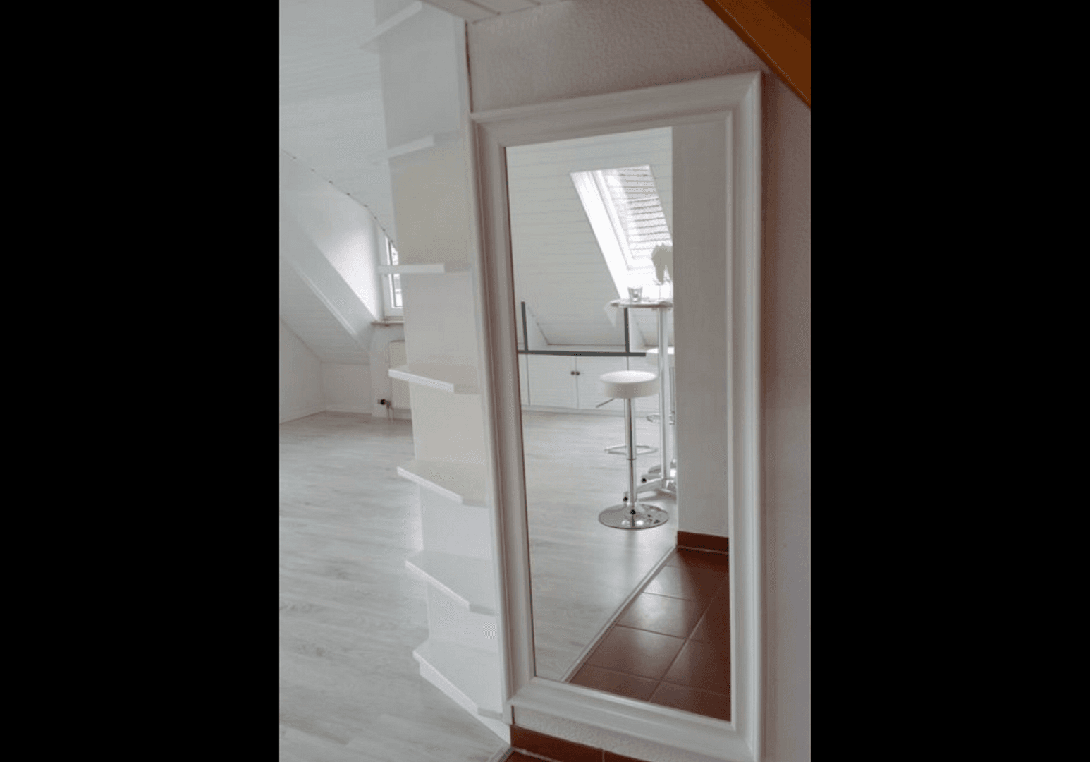 2 bedroom flat for sale, 50 m², Weißbach, Baden-Württemberg 2 bedroom flat for sale, 50 m², Weißbach, Baden-Württemberg