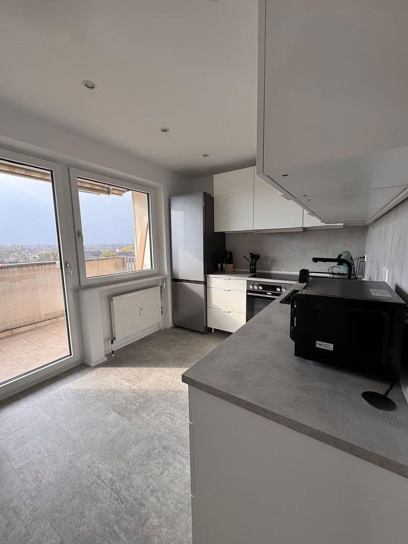 flat to rent, 10 m², Eggenstein-Leopoldshafen, Baden-Württemberg flat to rent, 10 m², Eggenstein-Leopoldshafen, Baden-Württemberg