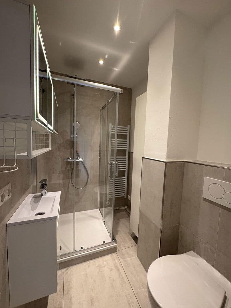 flat to rent, 10 m², Eggenstein-Leopoldshafen, Baden-Württemberg flat to rent, 10 m², Eggenstein-Leopoldshafen, Baden-Württemberg