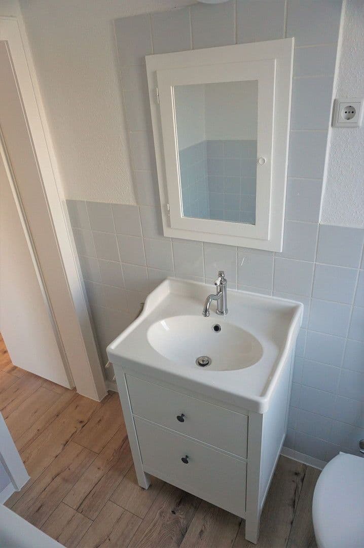 4 bedroom flat to rent, 73 m², Hamelin, Lower Saxony 4 bedroom flat to rent, 73 m², Hamelin, Lower Saxony