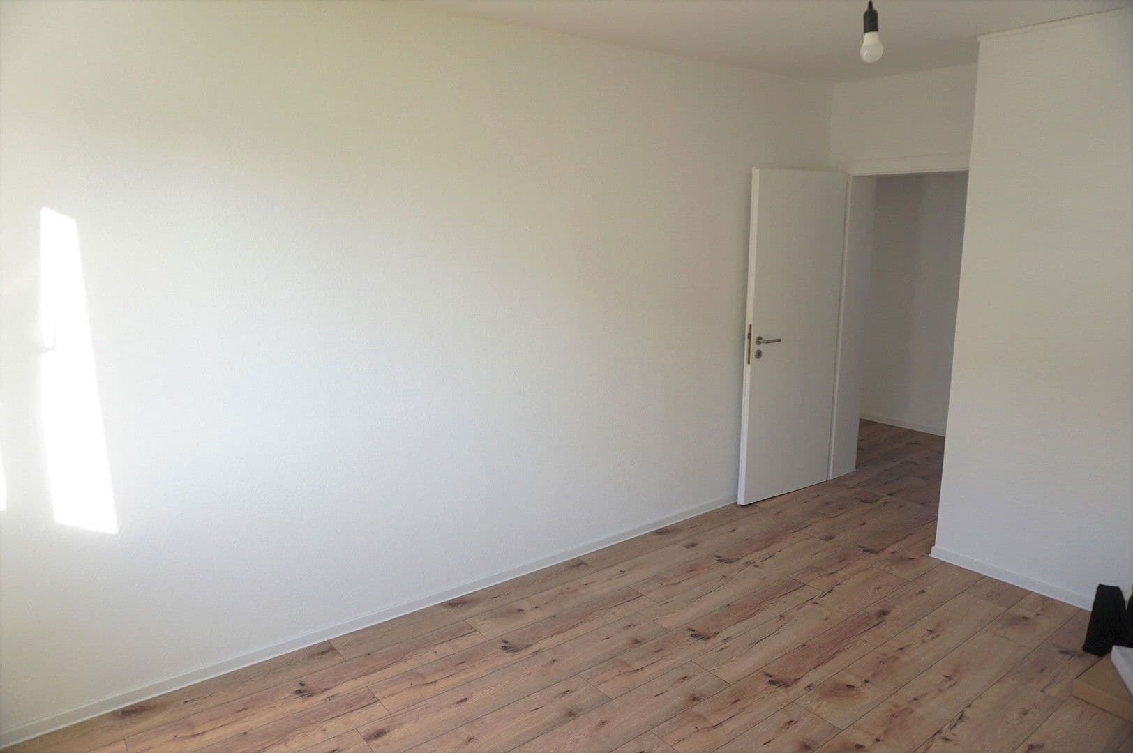 4 bedroom flat to rent, 73 m², Hamelin, Lower Saxony 4 bedroom flat to rent, 73 m², Hamelin, Lower Saxony