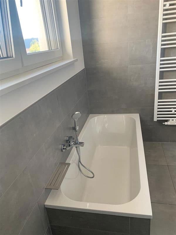 2 bedroom flat to rent, 64 m², Zaackoer Weg 36a, Luckau, Brandenburg 2 bedroom flat to rent, 64 m², Zaackoer Weg 36a, Luckau, Brandenburg