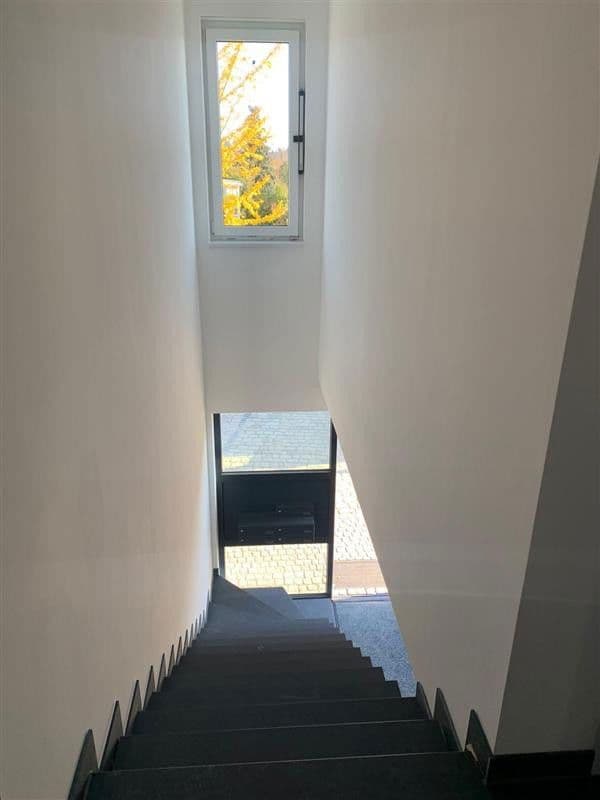 2 bedroom flat to rent, 64 m², Zaackoer Weg 36a, Luckau, Brandenburg 2 bedroom flat to rent, 64 m², Zaackoer Weg 36a, Luckau, Brandenburg