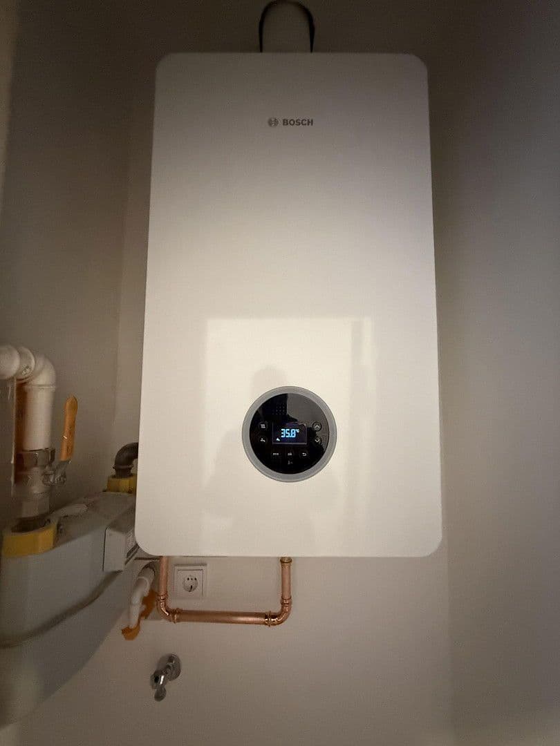 3 bedroom flat for sale, 59 m², Manitiusstr. 2, Berlin, Berlin 3 bedroom flat for sale, 59 m², Manitiusstr. 2, Berlin, Berlin