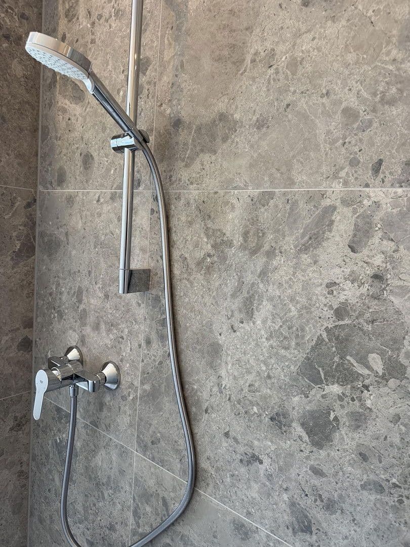 3 bedroom flat for sale, 59 m², Manitiusstr. 2, Berlin, Berlin 3 bedroom flat for sale, 59 m², Manitiusstr. 2, Berlin, Berlin