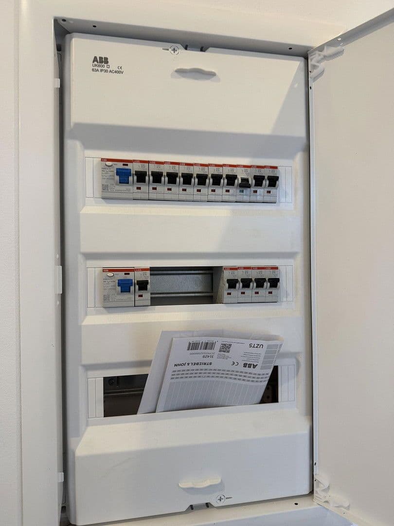 3 bedroom flat for sale, 59 m², Manitiusstr. 2, Berlin, Berlin 3 bedroom flat for sale, 59 m², Manitiusstr. 2, Berlin, Berlin