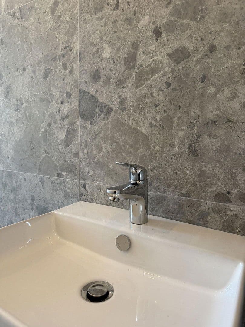 3 bedroom flat for sale, 59 m², Manitiusstr. 2, Berlin, Berlin 3 bedroom flat for sale, 59 m², Manitiusstr. 2, Berlin, Berlin