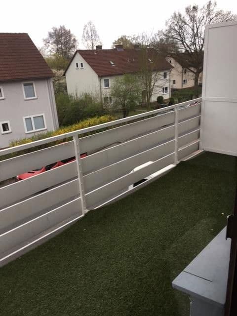 house for sale, 1,477 m², Rinteln, Lower Saxony house for sale, 1,477 m², Rinteln, Lower Saxony