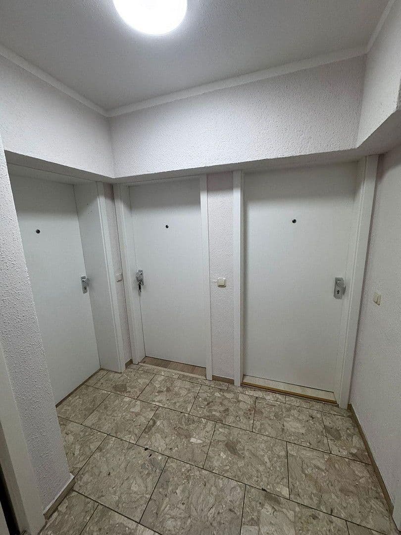 house for sale, 1,477 m², Rinteln, Lower Saxony house for sale, 1,477 m², Rinteln, Lower Saxony