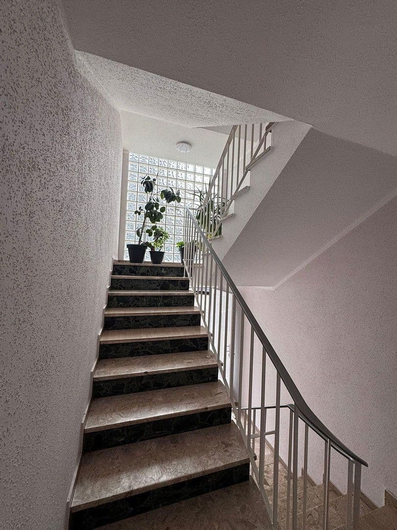 house for sale, 1,477 m², Rinteln, Lower Saxony house for sale, 1,477 m², Rinteln, Lower Saxony