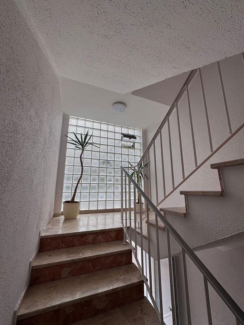 house for sale, 1,477 m², Rinteln, Lower Saxony house for sale, 1,477 m², Rinteln, Lower Saxony